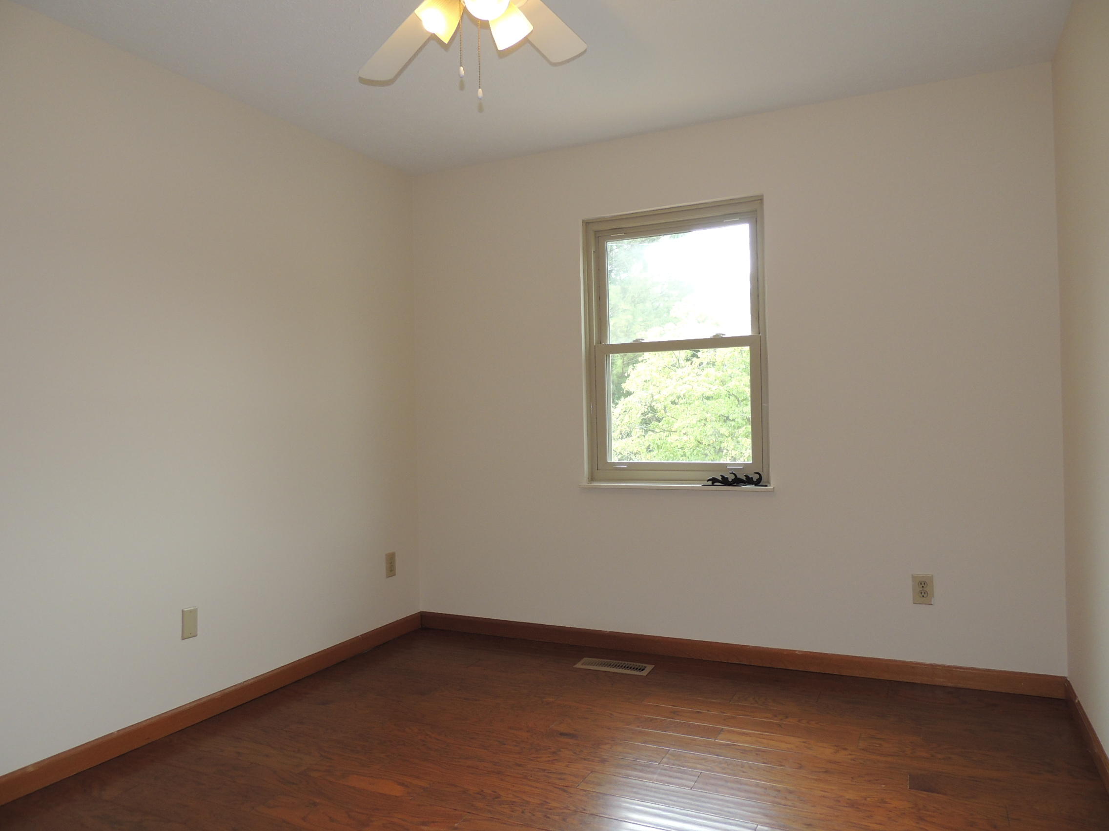900 Pintail Road Knoxville, TN 37934 - Photo 20 of 29 DSCN3346