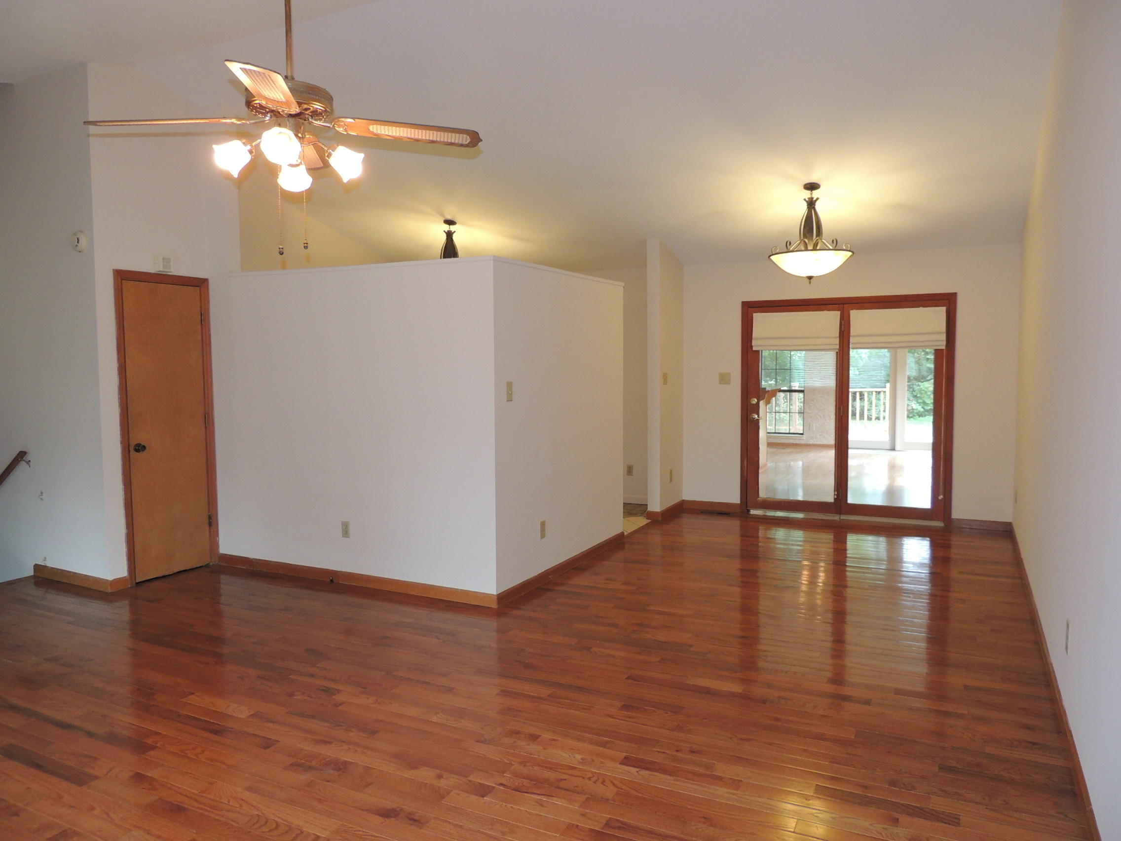900 Pintail Road Knoxville, TN 37934 - Photo 3 of 29 DSCN3325
