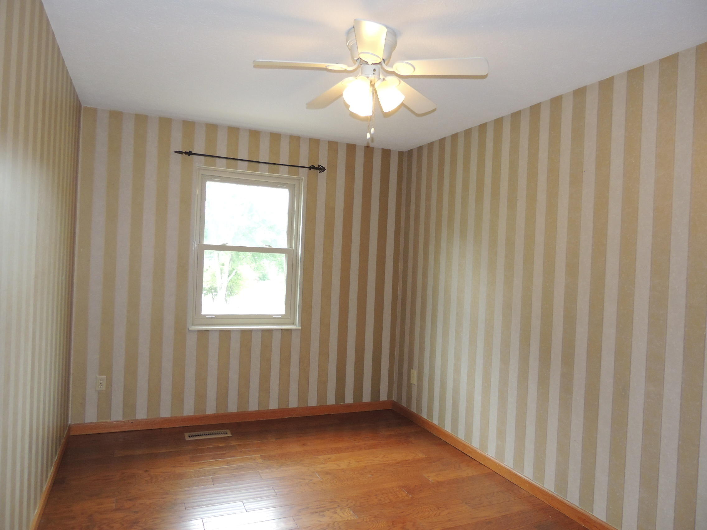 900 Pintail Road Knoxville, TN 37934 - Photo 21 of 29 DSCN3348