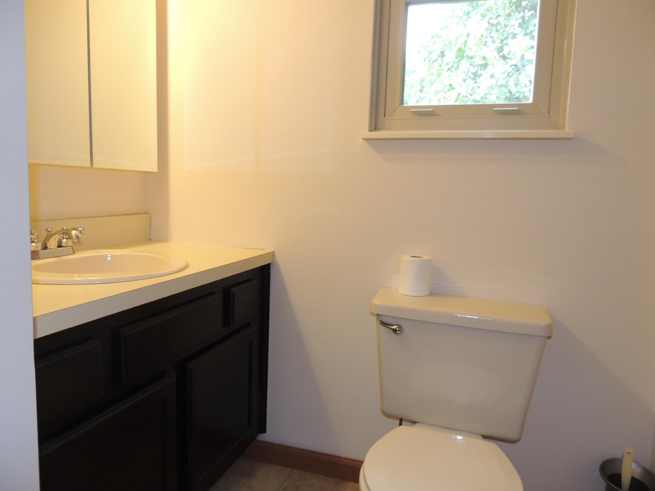 900 Pintail Road Knoxville, TN 37934 - Photo 22 of 29 DSCN3350