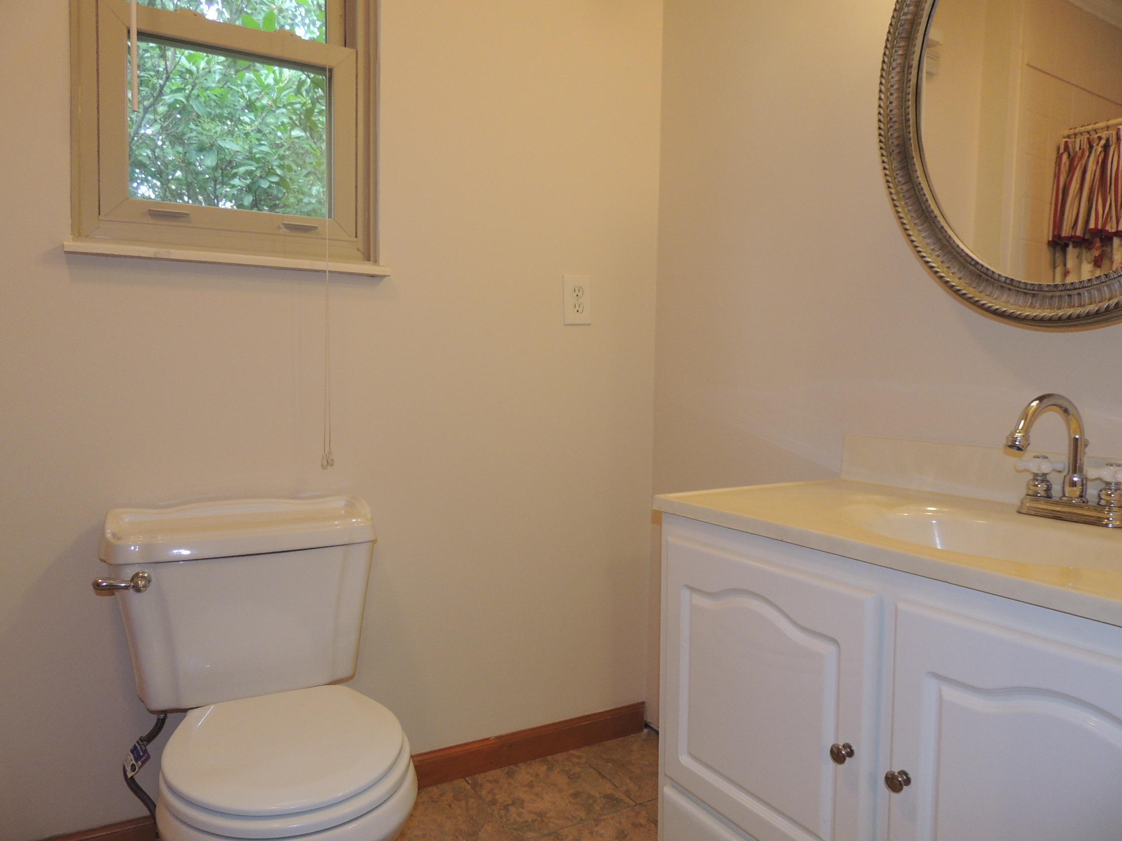 900 Pintail Road Knoxville, TN 37934 - Photo 24 of 29 DSCN3353