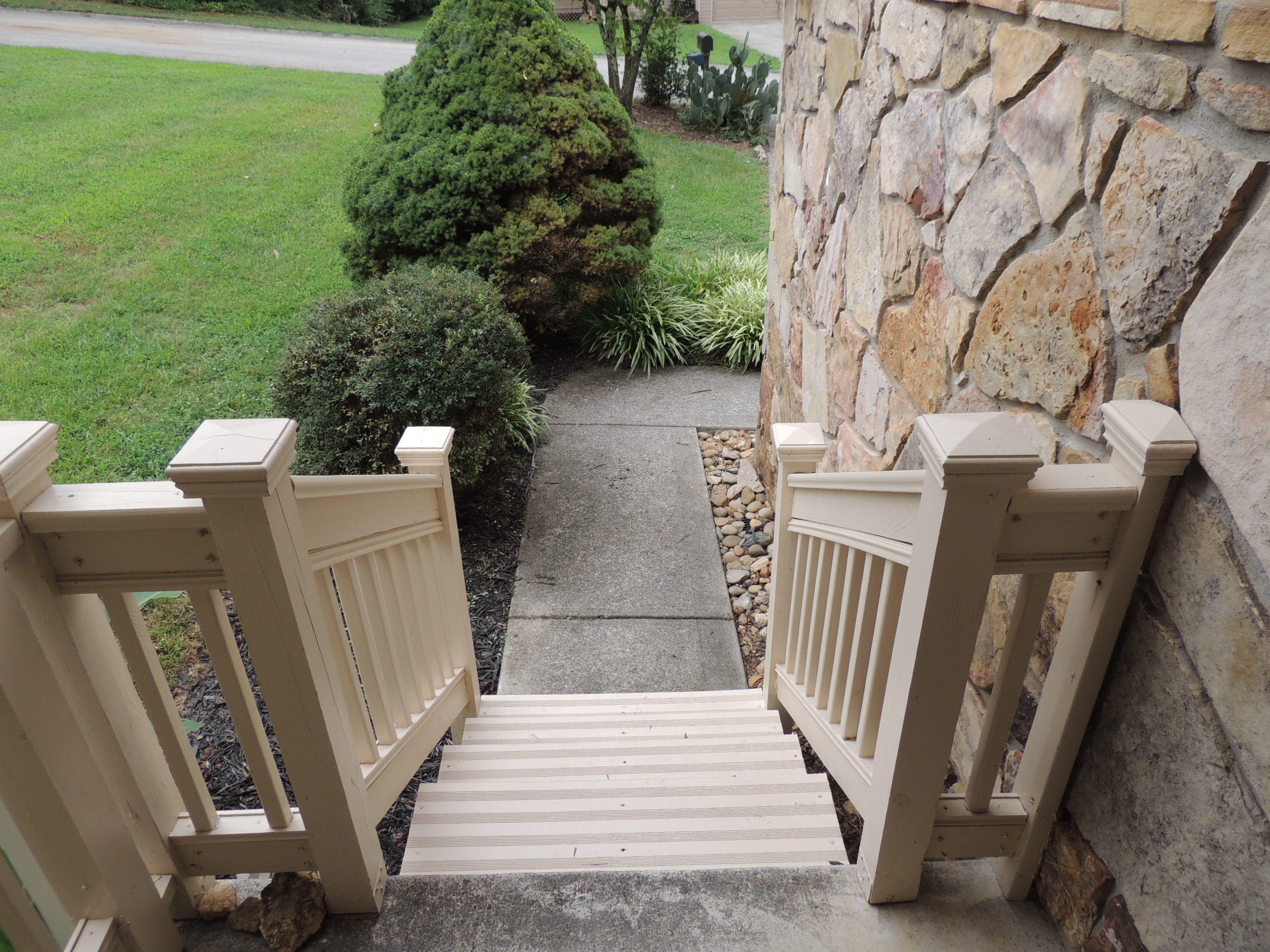 900 Pintail Road Knoxville, TN 37934 - Photo 26 of 29 DSCN3360