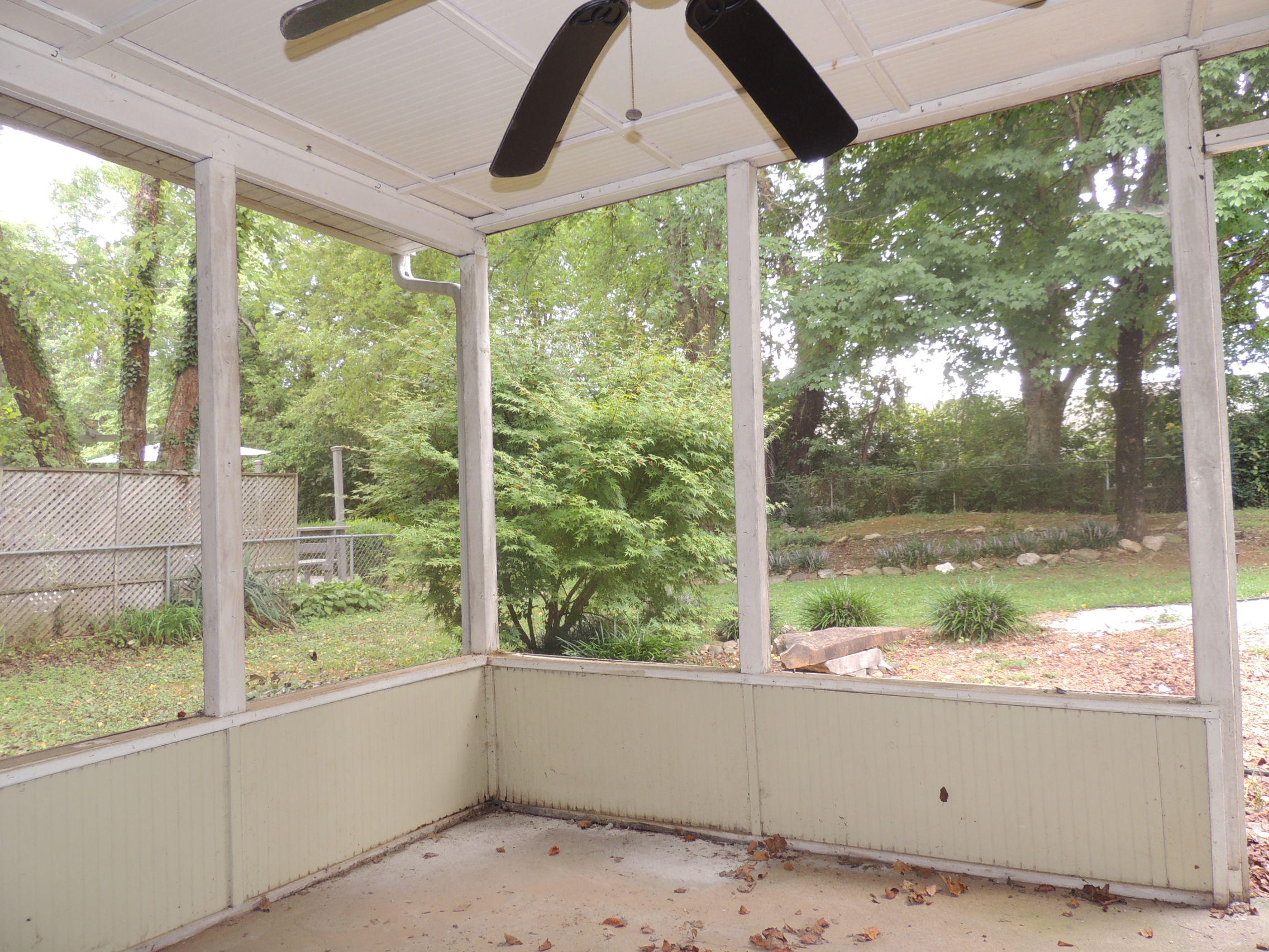 900 Pintail Road Knoxville, TN 37934 - Photo 27 of 29 DSCN3343