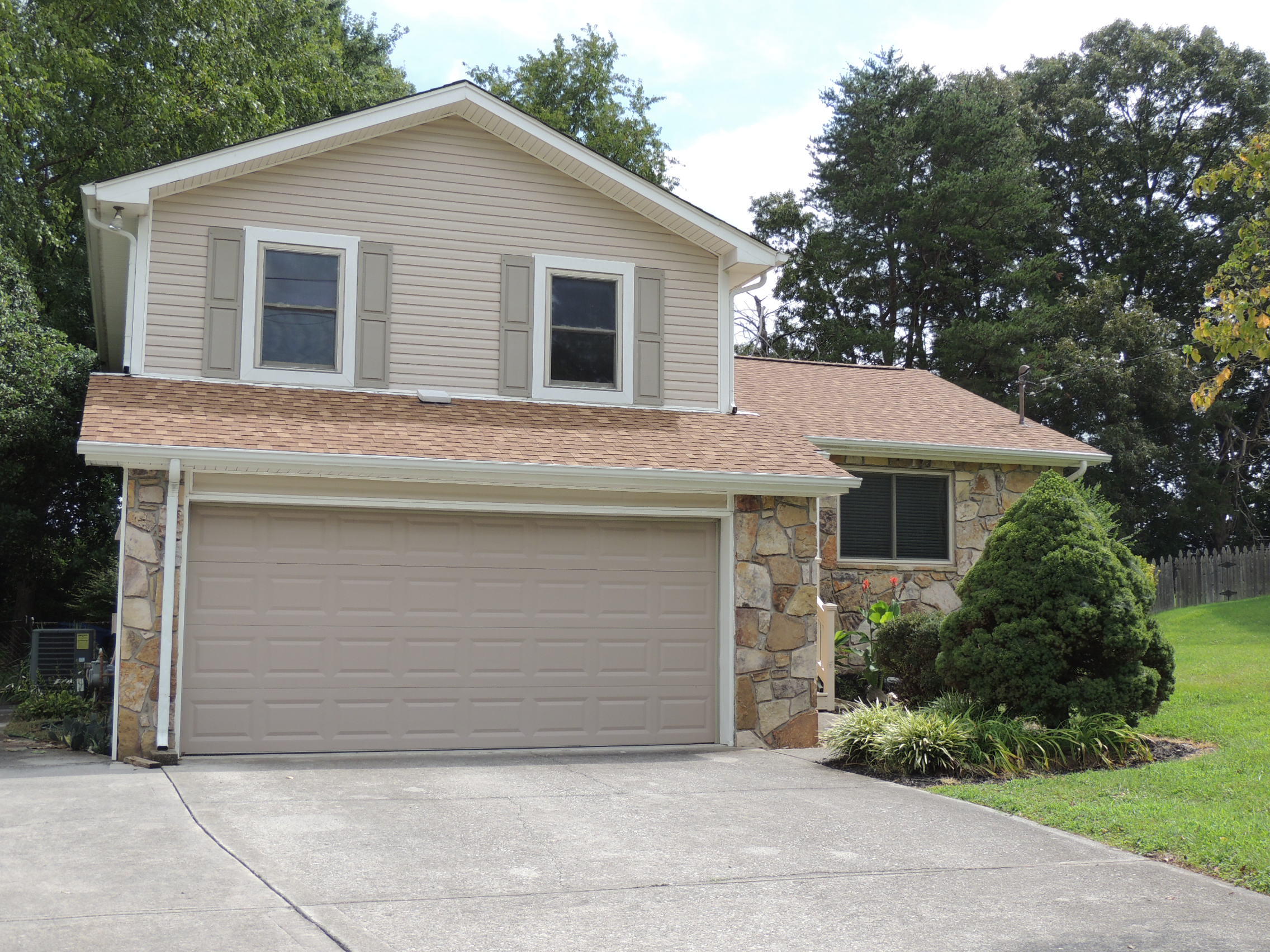 900 Pintail Road Knoxville, TN 37934 - Photo 28 of 29 DSCN3318