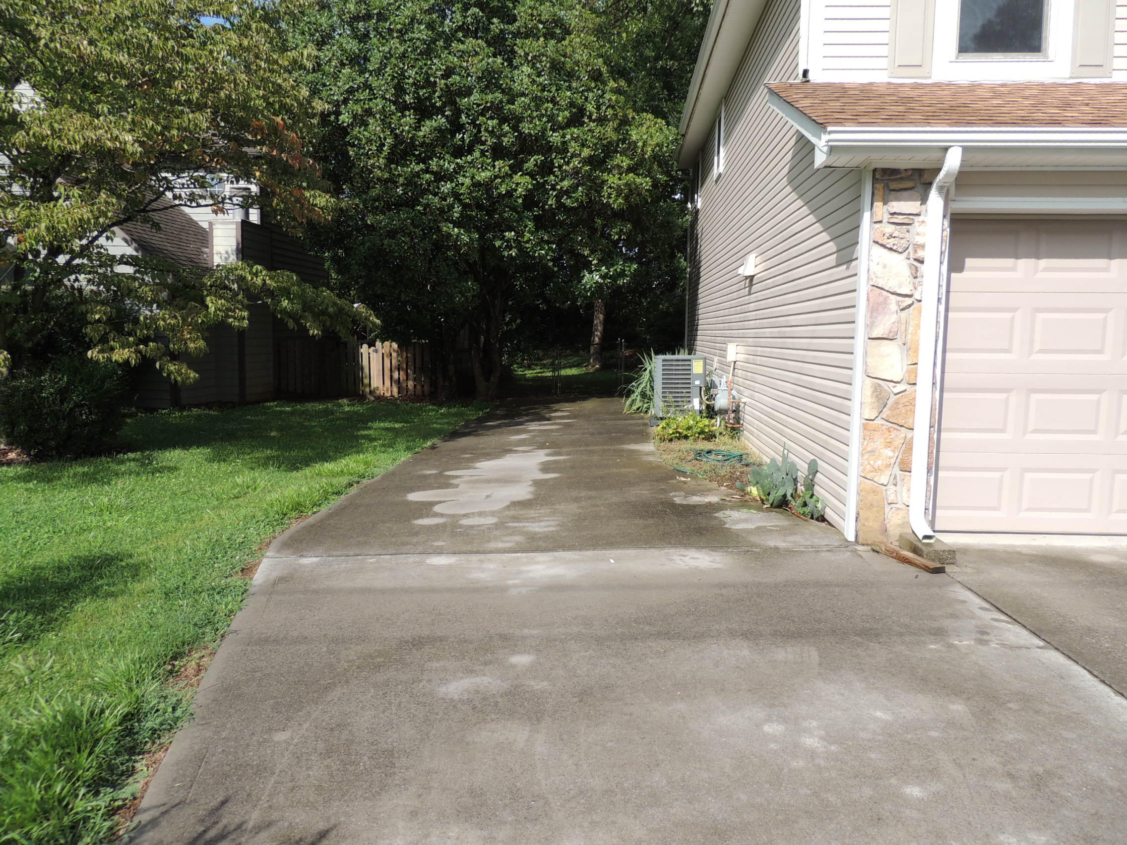 900 Pintail Road Knoxville, TN 37934 - Photo 29 of 29 DSCN3372