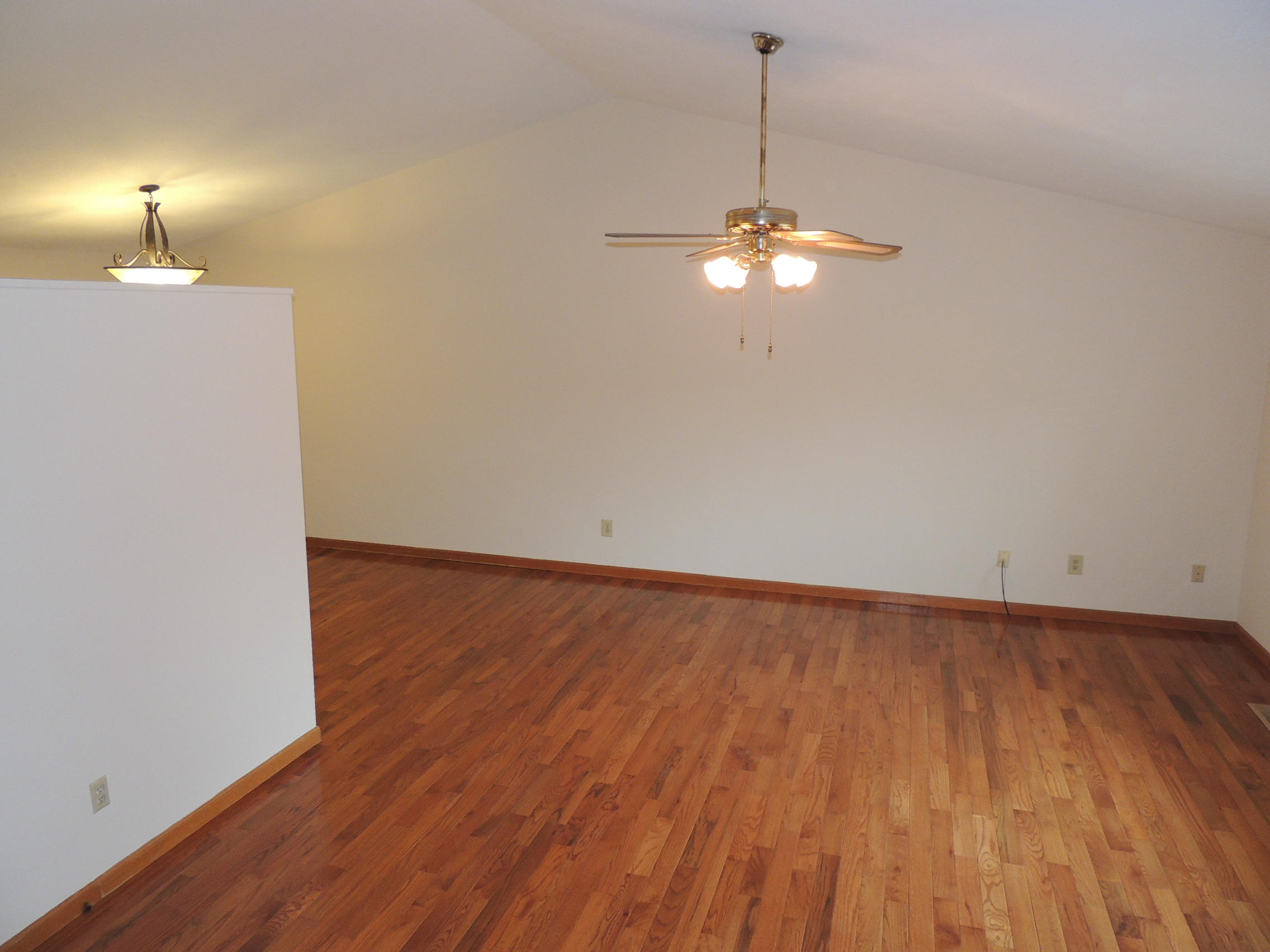 900 Pintail Road Knoxville, TN 37934 - Photo 6 of 29 DSCN3358