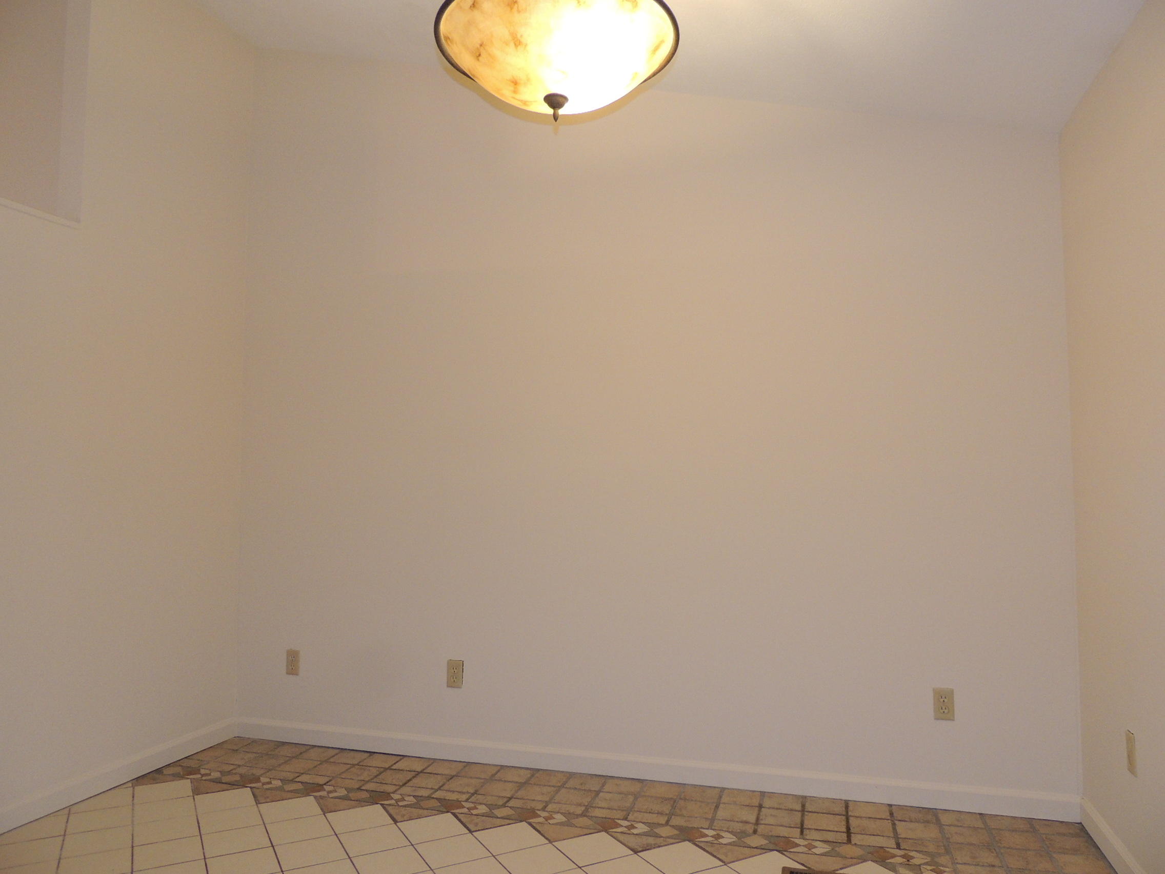 900 Pintail Road Knoxville, TN 37934 - Photo 7 of 29 DSCN3326