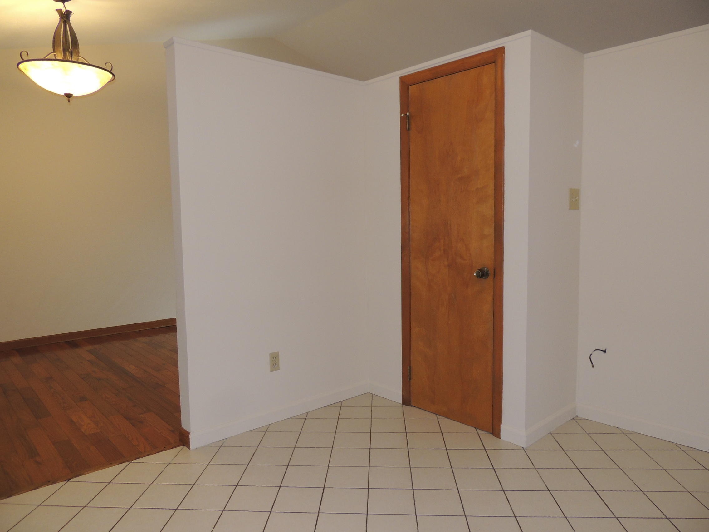 900 Pintail Road Knoxville, TN 37934 - Photo 8 of 29 DSCN3362