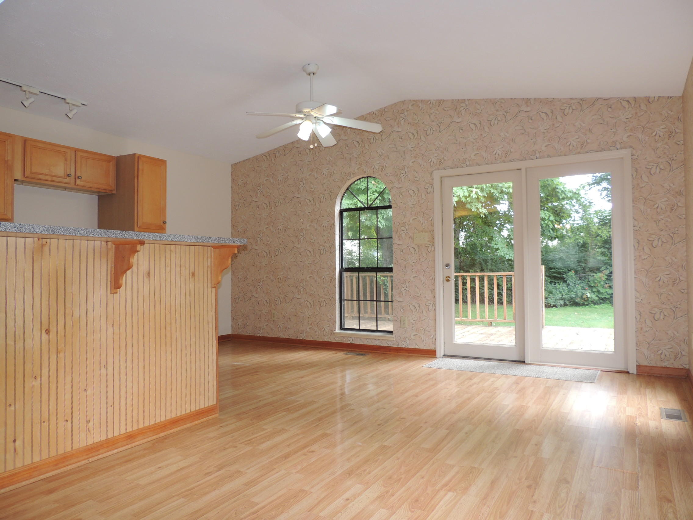 900 Pintail Road Knoxville, TN 37934 - Photo 9 of 29 DSCN3328