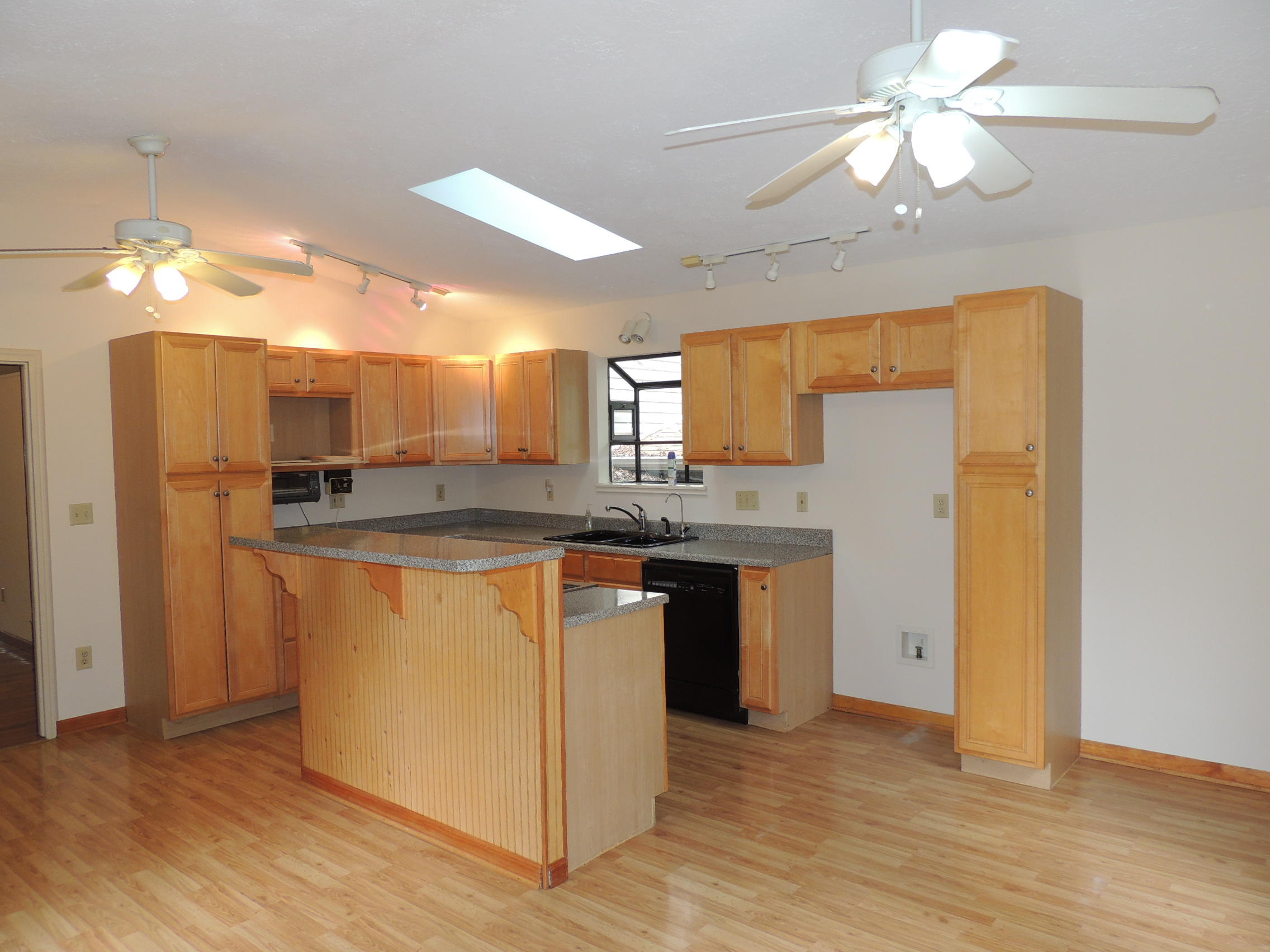 900 Pintail Road Knoxville, TN 37934 - Photo 10 of 29 DSCN3329