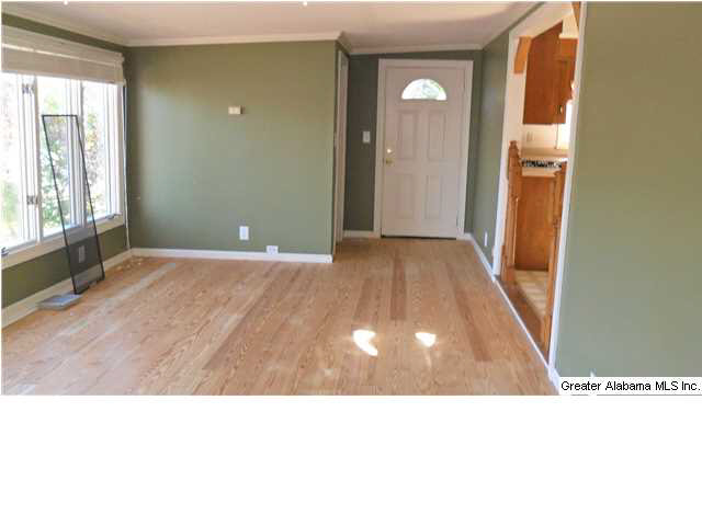 220 Marina Road Shelby, AL 35143 - Photo 13 of 17