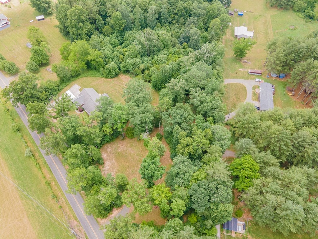 Tbd Fairview Road, Unit 106A Galax, VA 24333 - Photo 21 of 27 Gallery Image 21