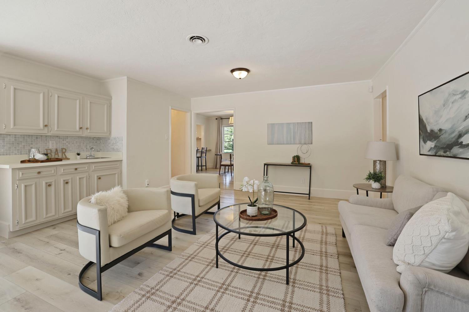 5971 West Linne Road Tracy, CA 95304 - Photo 34 of 95
