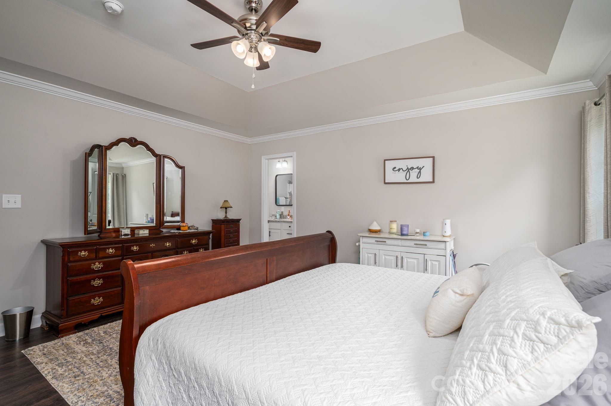 4164 South Olivers Cross Road Maiden, NC 28650 - Photo 19 of 43
