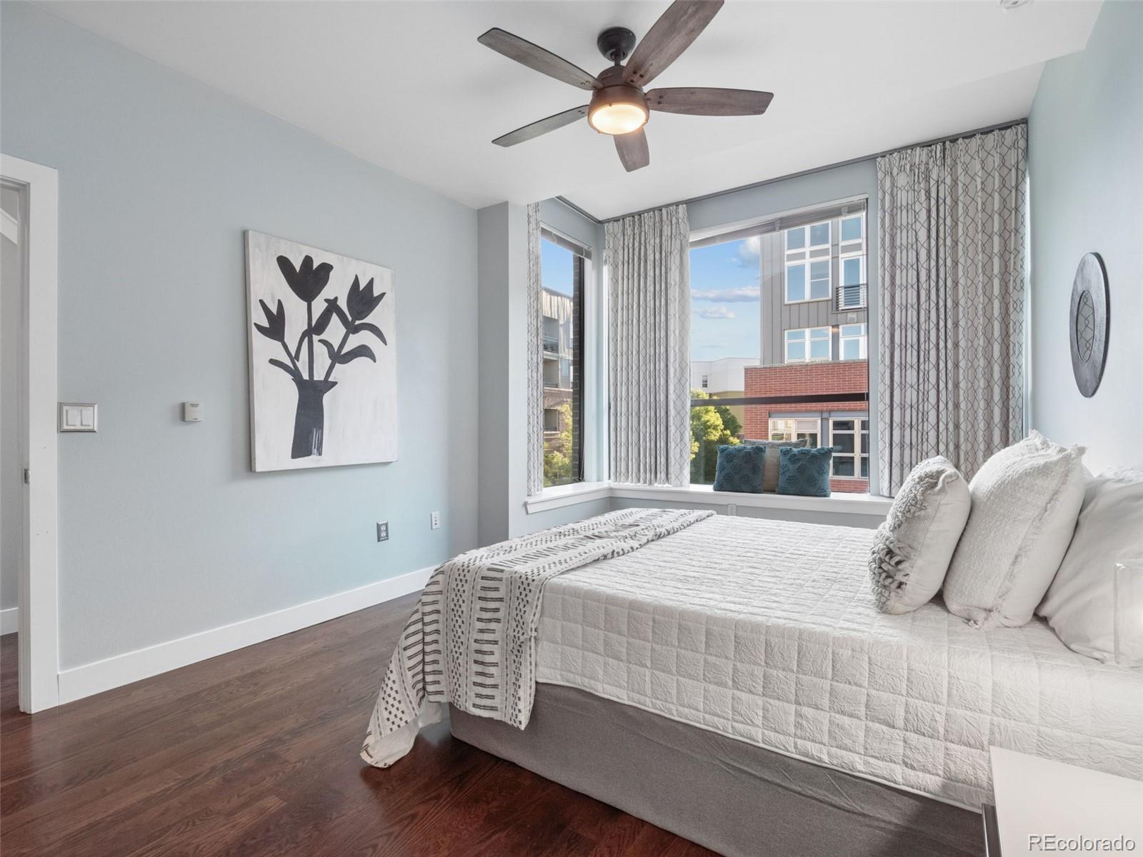 2900 Inca Street, Unit 15 Denver, CO 80202 - Photo 13 of 35