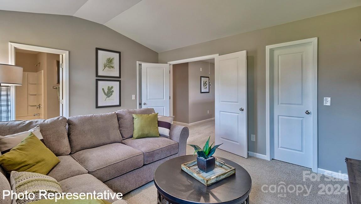 262 Wheatfield Road Fletcher, NC 28732 - Photo 23 of 29