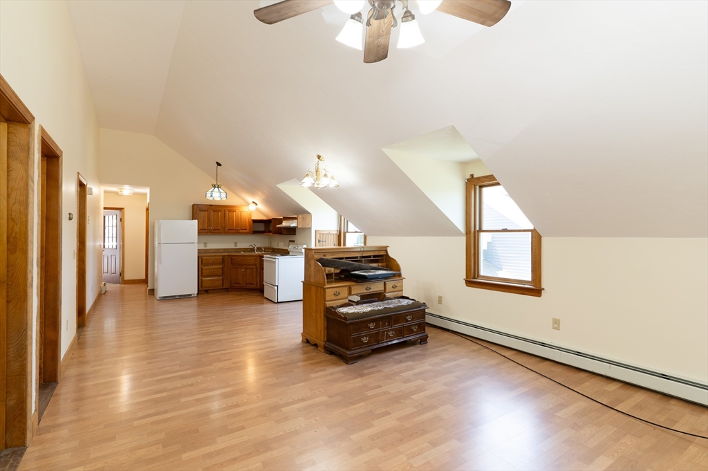 501 Wine Road New Braintree, MA 01531 - Photo 40 of 41
