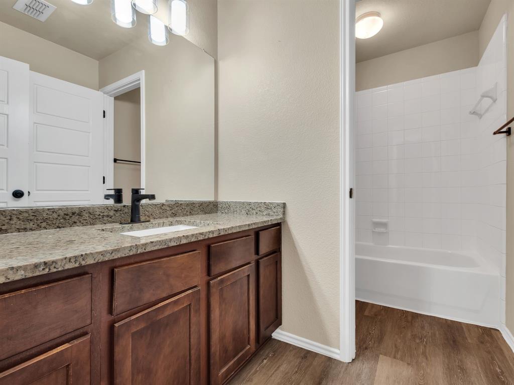 2917 Mayfair Lane Lancaster, TX 75134 - Photo 28 of 36