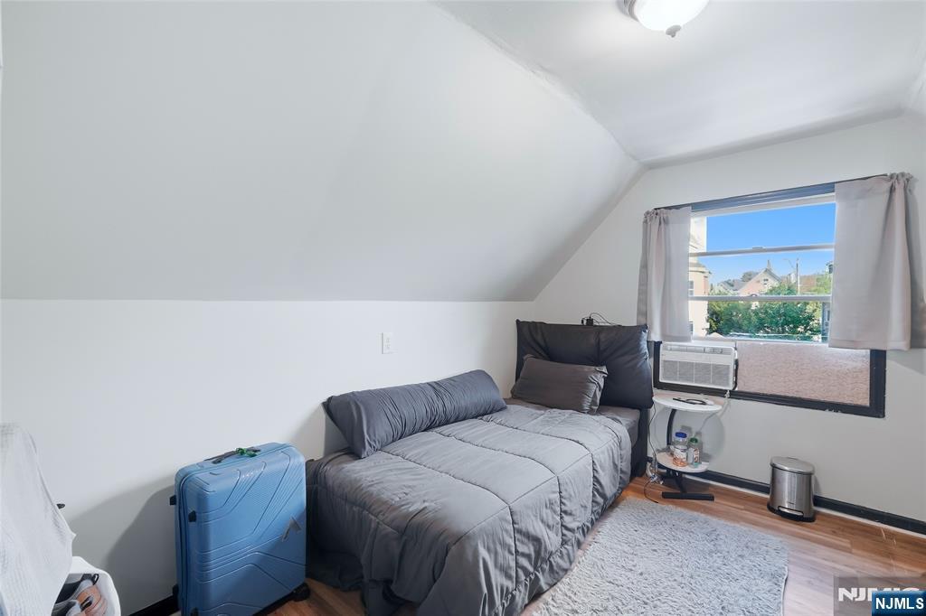 66 Washington Place East Rutherford, NJ 07073 - Photo 29 of 44 Gallery Image 29