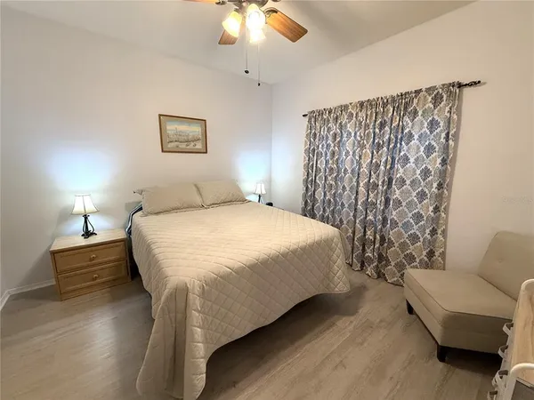 $1,675 | 10764 70th Avenue, Unit 2305, Seminole, FL 33772