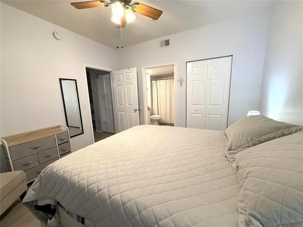 $1,675 | 10764 70th Avenue, Unit 2305, Seminole, FL 33772