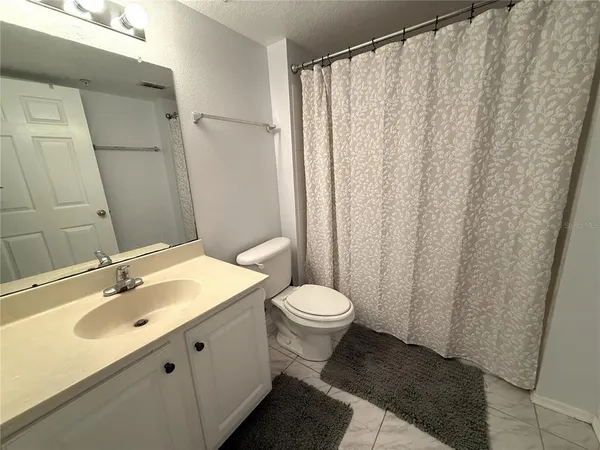 $1,675 | 10764 70th Avenue, Unit 2305, Seminole, FL 33772