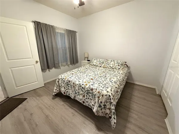 $1,675 | 10764 70th Avenue, Unit 2305, Seminole, FL 33772