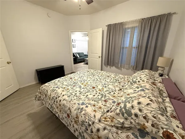 $1,675 | 10764 70th Avenue, Unit 2305, Seminole, FL 33772