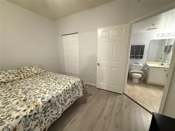 $1,675 | 10764 70th Avenue, Unit 2305, Seminole, FL 33772