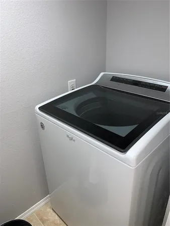 $1,675 | 10764 70th Avenue, Unit 2305, Seminole, FL 33772