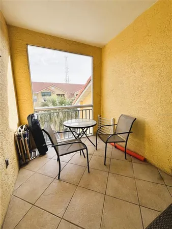 $1,650 | 10764 70th Avenue, Unit 2305, Seminole, FL 33772