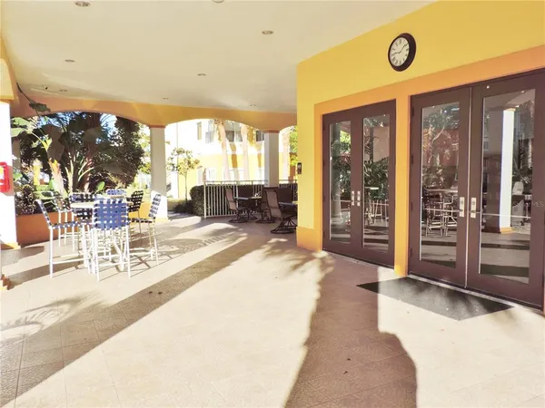 $1,650 | 10764 70th Avenue, Unit 2305, Seminole, FL 33772