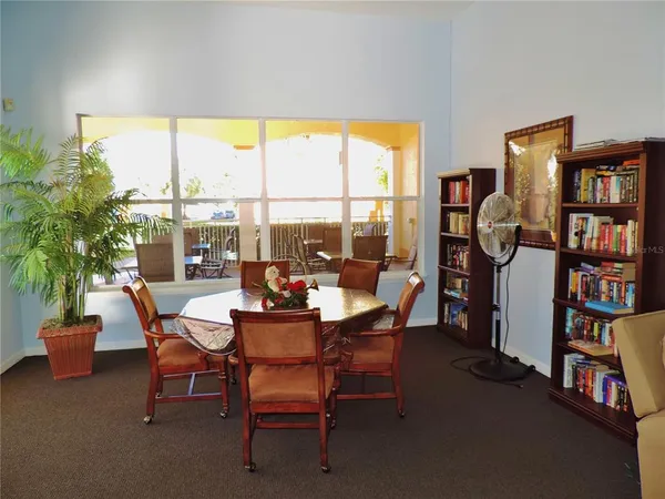 $1,675 | 10764 70th Avenue, Unit 2305, Seminole, FL 33772