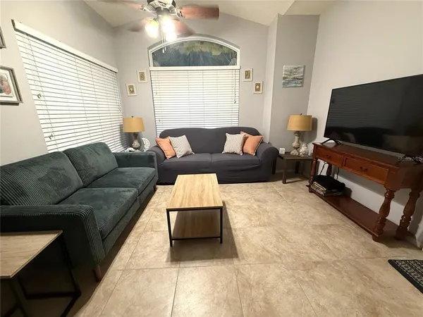 $1,675 | 10764 70th Avenue, Unit 2305, Seminole, FL 33772