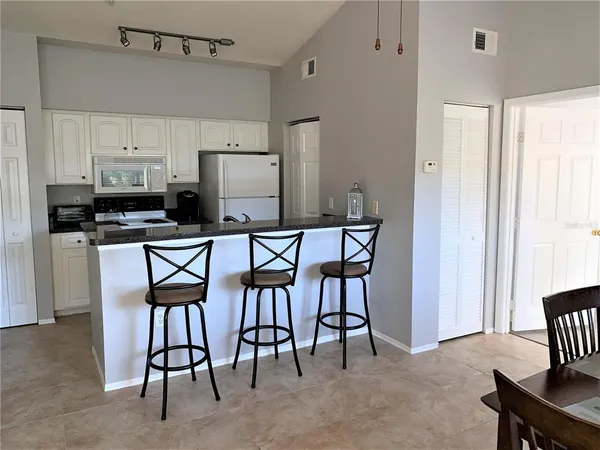 $1,675 | 10764 70th Avenue, Unit 2305, Seminole, FL 33772