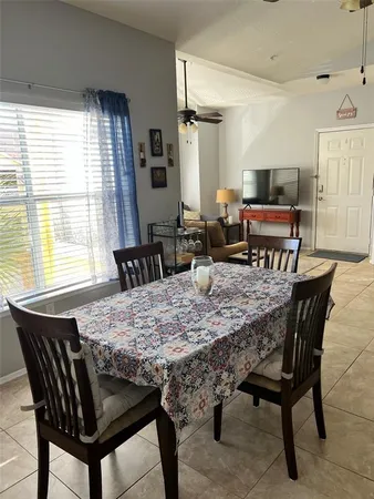 $1,675 | 10764 70th Avenue, Unit 2305, Seminole, FL 33772