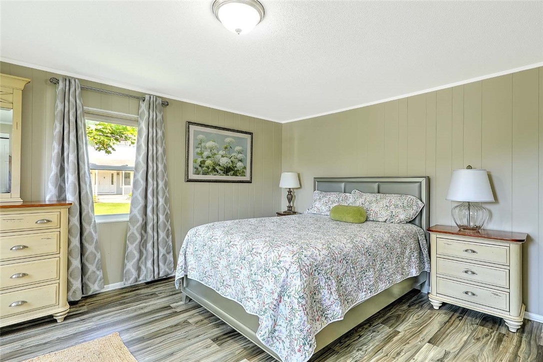 56 King Philip Road Narragansett, RI 02882 - Photo 19 of 41