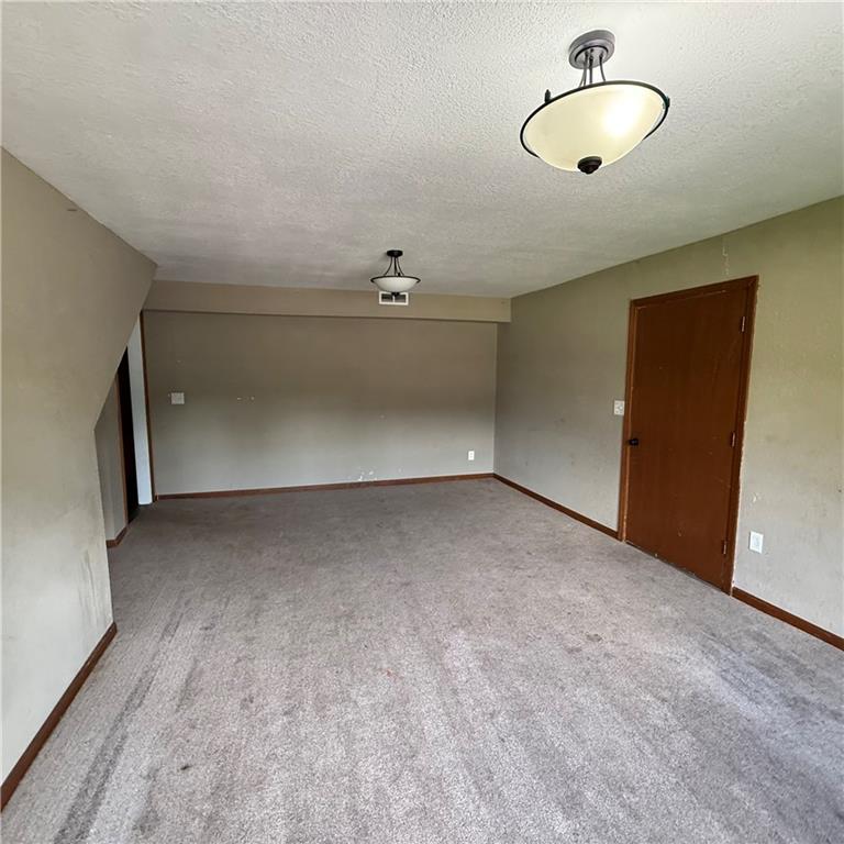 401 West Chestnut Street Archie, MO 64725 - Photo 14 of 71