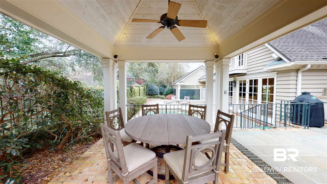61 Marston Lane Mobile, AL 36608 - Photo 35 of 43