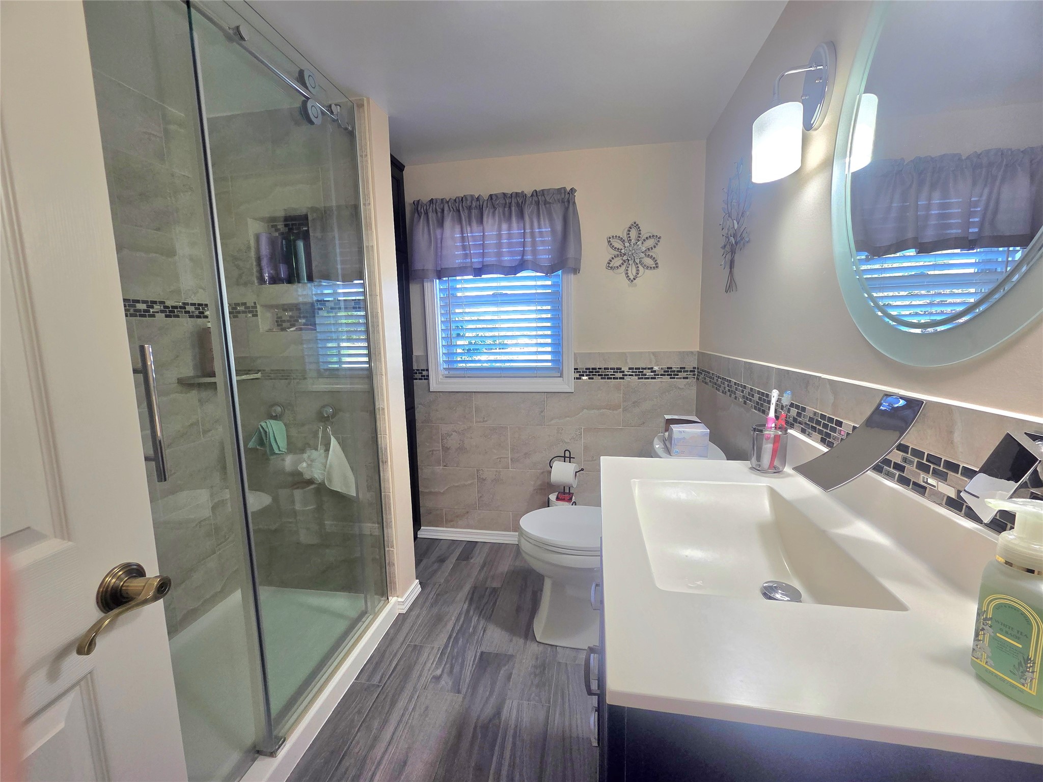 4909 Wattsburg Road Erie, PA 16504 - Photo 33 of 35 Gallery Image 33