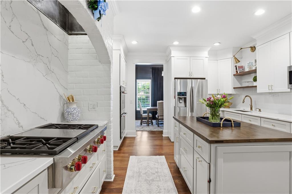 4680 Gilhams Road Roswell, GA 30075 - Photo 26 of 93