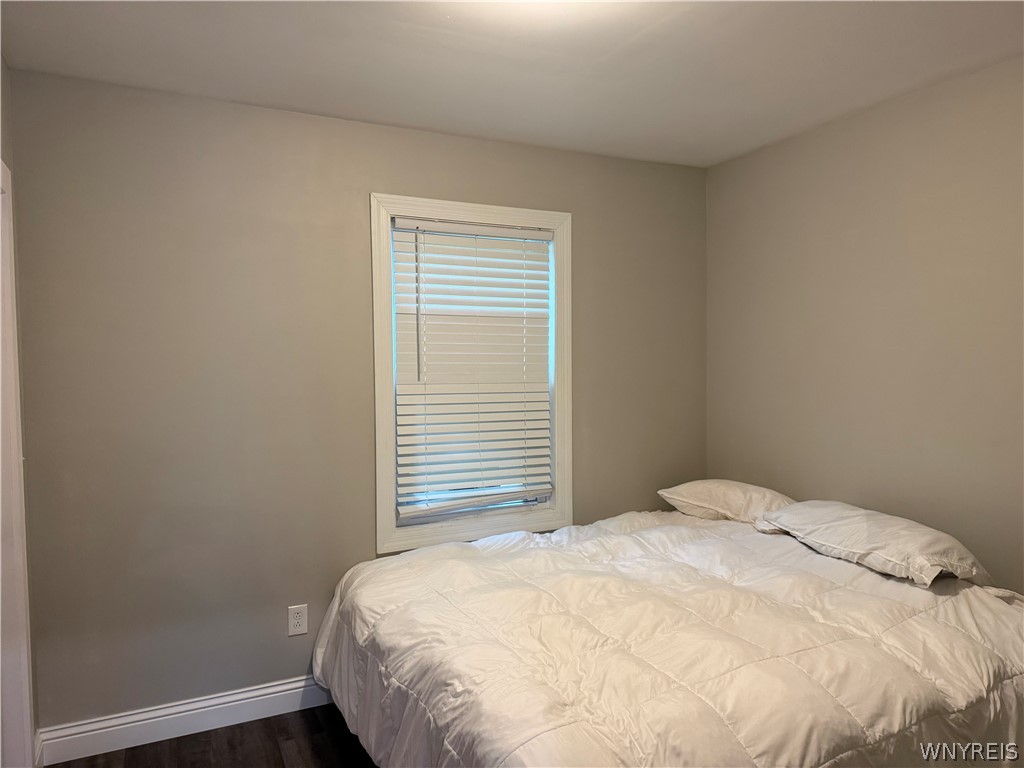 9490 Erie Road Evans, NY 14006 - Photo 13 of 17 Gallery Image 13