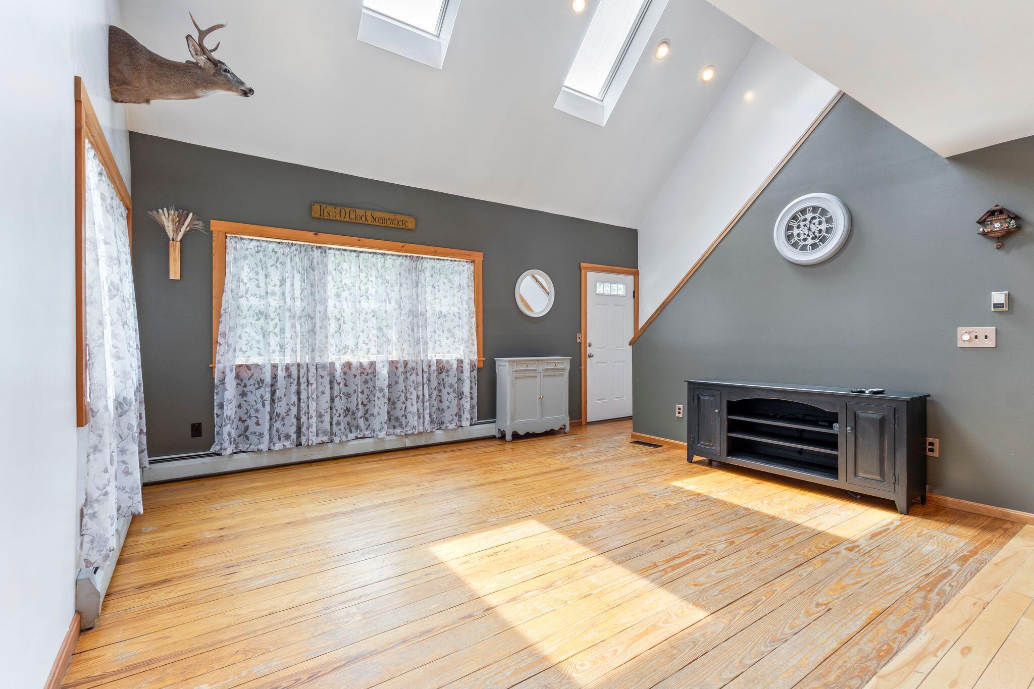 355 Abbott Mountain Road Shapleigh, ME 04076 - Photo 10 of 71 355_Abbott_Mountain_Rd_011