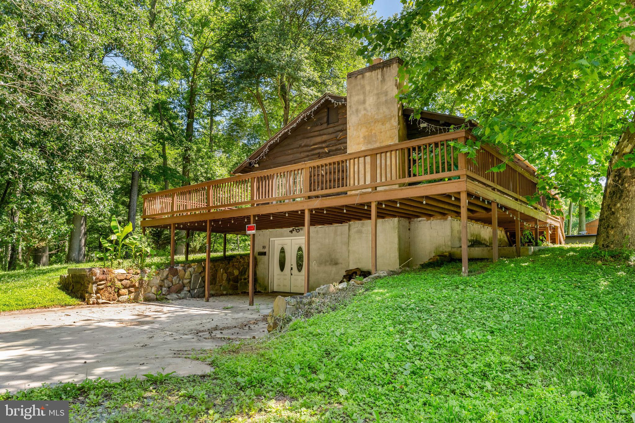 99 East Lewis Shore Road Elkton, MD 21921 - Photo 42 of 74