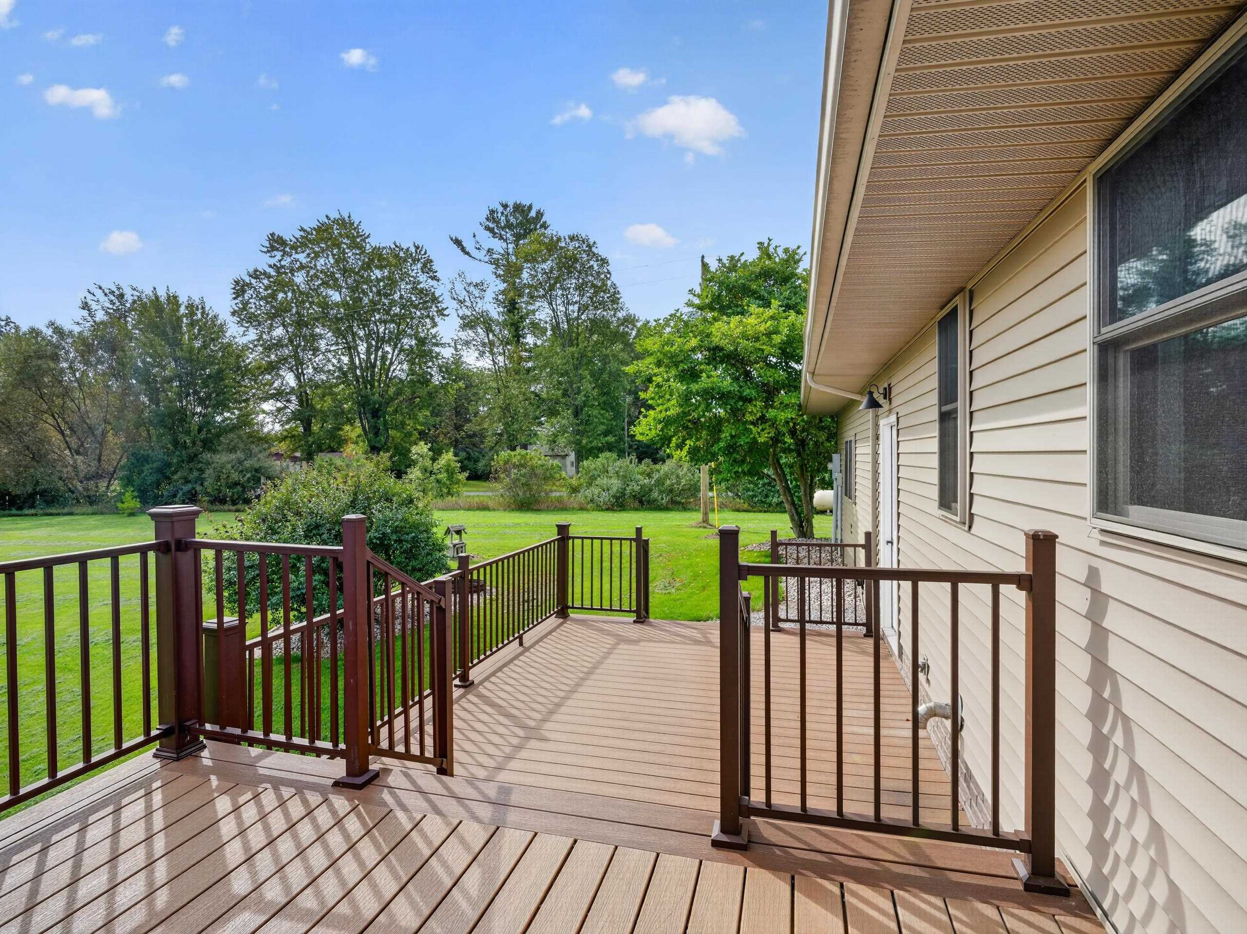 5506 North Lewis Road Coleman, MI 48618 - Photo 61 of 90 Gallery Image 61