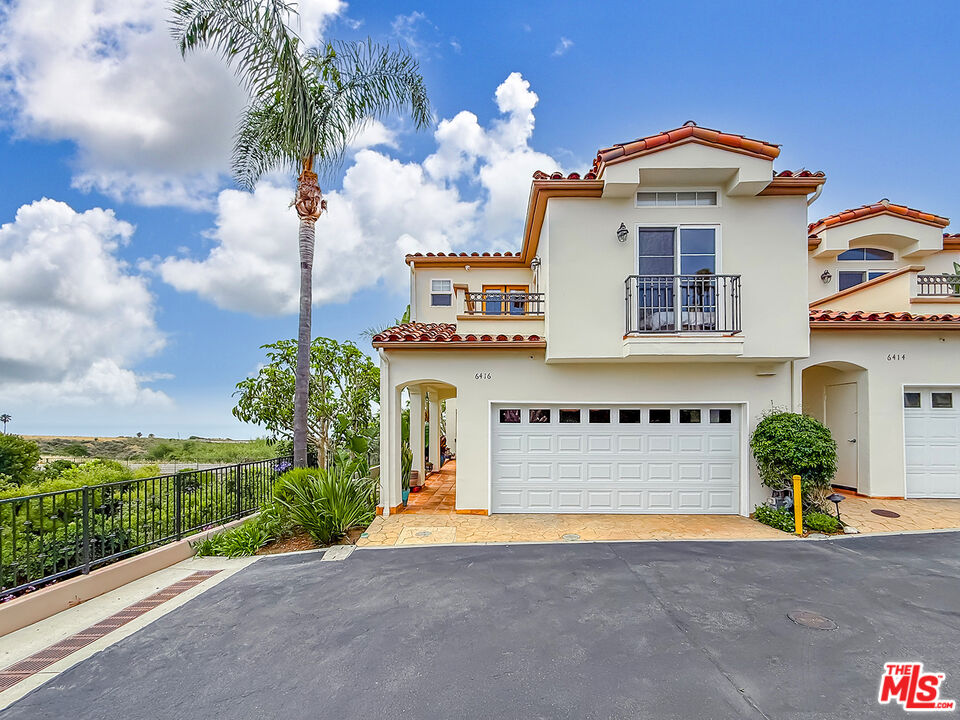 6416 Lunita Road, Unit 108 Malibu, CA 90265 - Photo 1 of 38