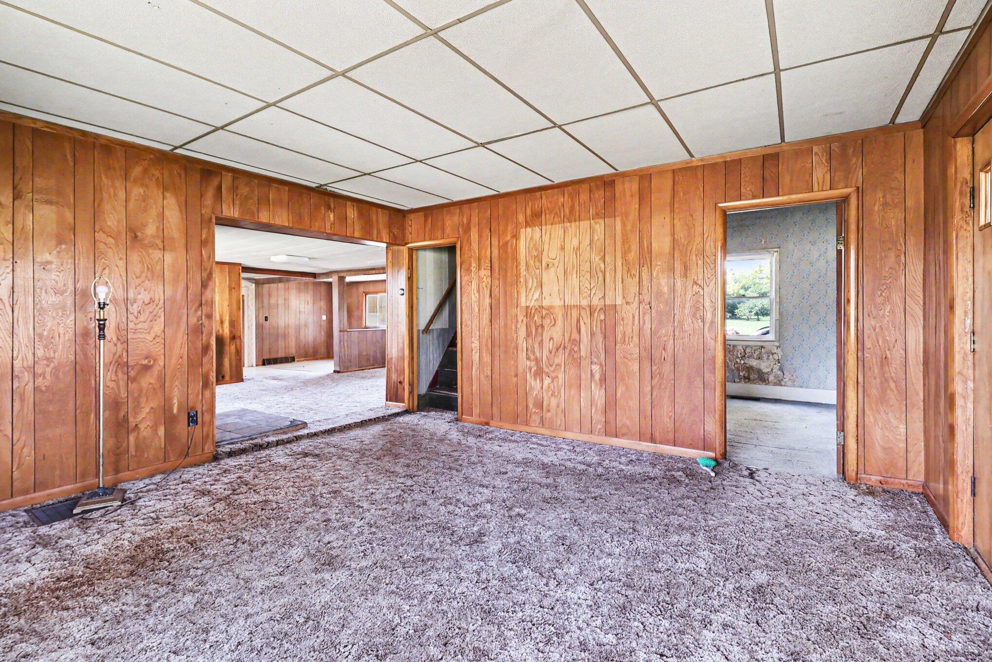 3516 North Ridge Road Mears, MI 49436 - Photo 29 of 35 004_file_3237