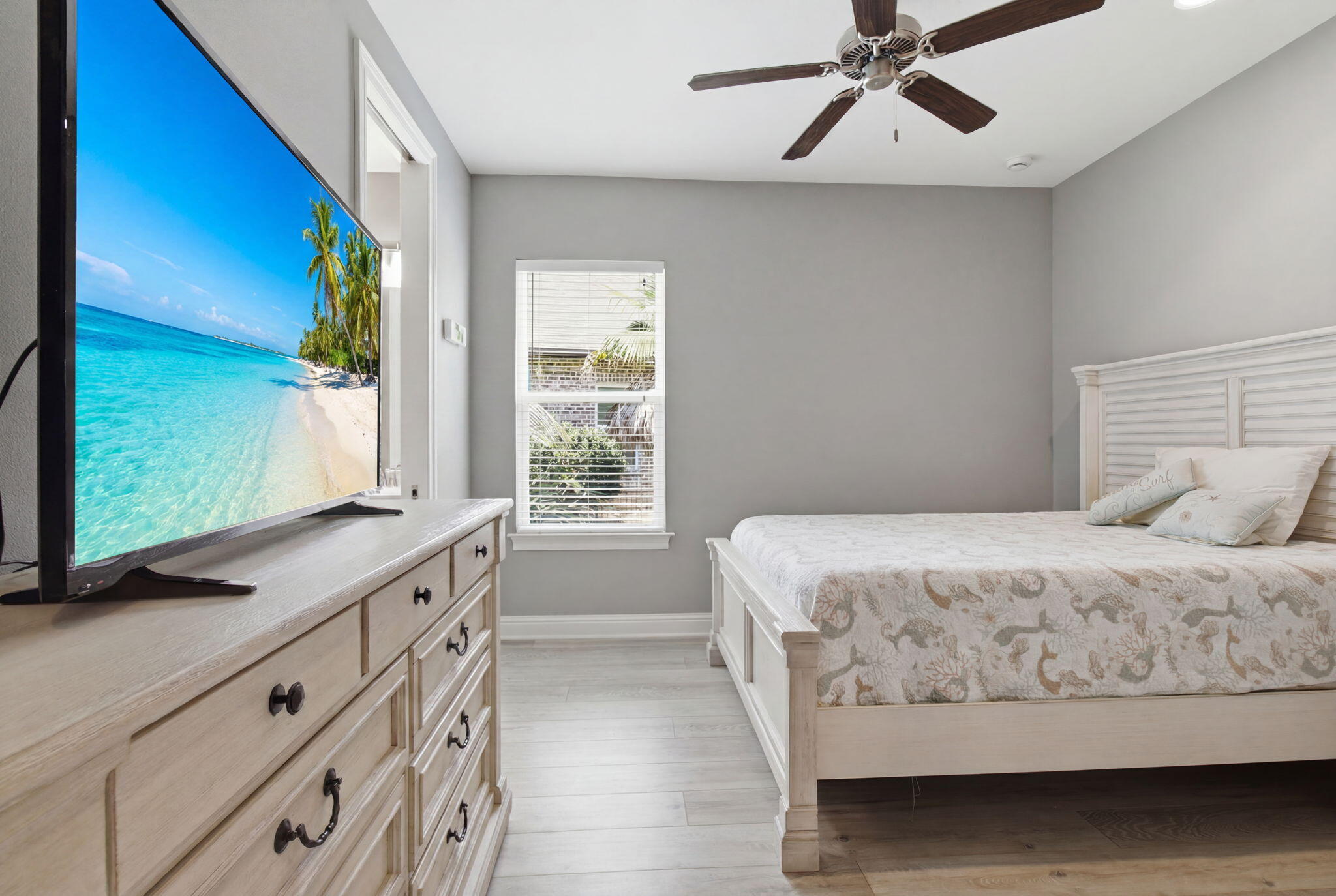 76 Oaktree Boulevard Freeport, FL 32439 - Photo 20 of 54 35-web-or-mls-IMG_4517_reedit_c09ae70c