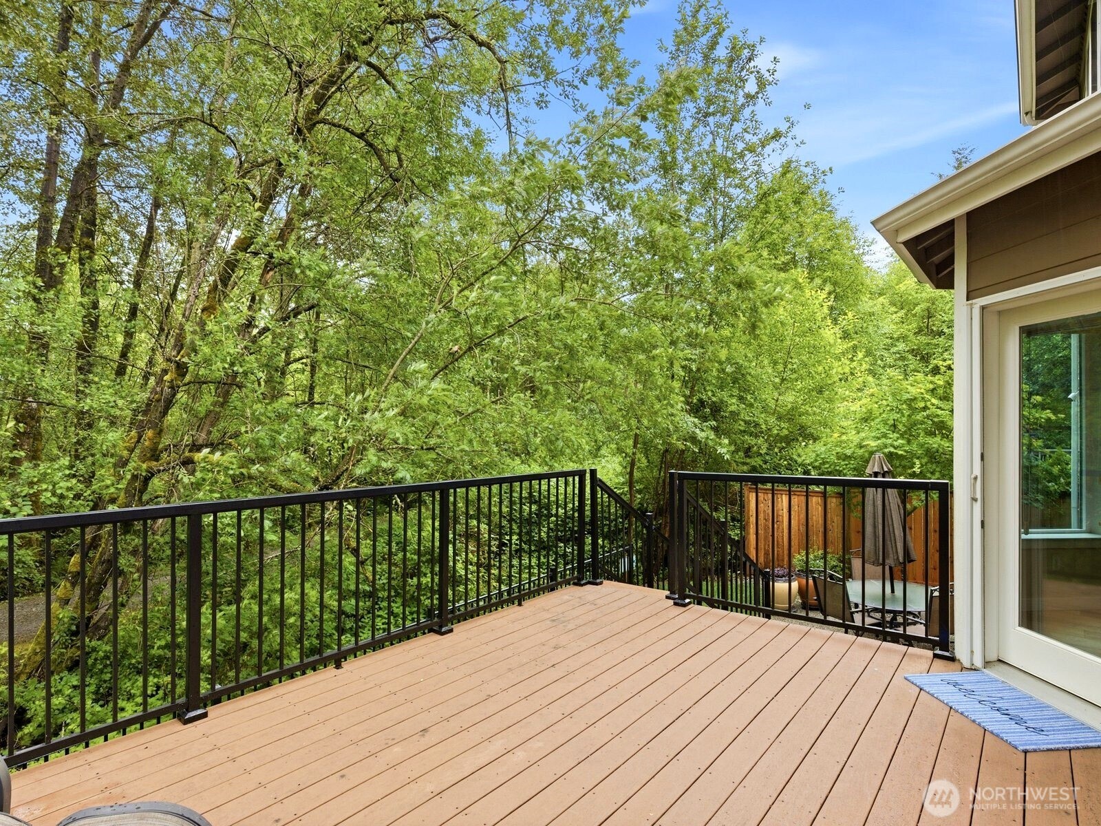 3824 161st Place Southeast Bothell, WA 98012 - Photo 20 of 40
