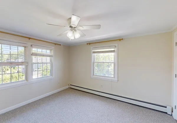 $2,375 | 2 McDewell Avenue, Unit 18, Danvers, MA 01923